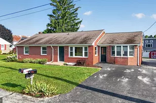 3619 Rose Ave, Gordonville, PA 17529 - Photo 6