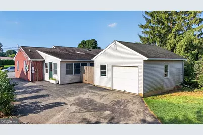 3619 Rose Avenue, Gordonville, PA 17529 - Photo 38