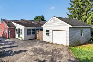 3619 Rose Ave, Gordonville, PA 17529 - Photo 38