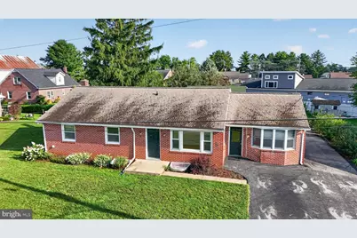3619 Rose Avenue, Gordonville, PA 17529 - Photo 12
