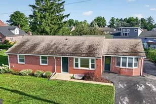 3619 Rose Ave, Gordonville, PA 17529 - Photo 12