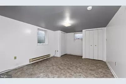 3619 Rose Avenue, Gordonville, PA 17529 - Photo 30