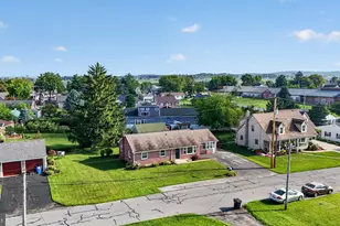 3619 Rose Ave, Gordonville, PA 17529 - Photo 48