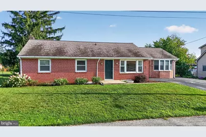 3619 Rose Avenue, Gordonville, PA 17529 - Photo 4