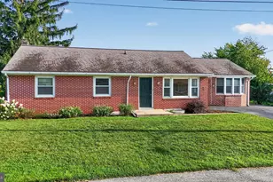 3619 Rose Ave, Gordonville, PA 17529 - Photo 4