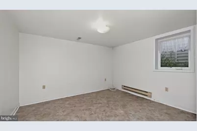 3619 Rose Avenue, Gordonville, PA 17529 - Photo 32