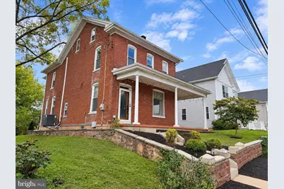 90 N Reamstown Road, Stevens, PA 17578 - Photo 2