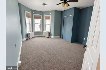 90 N Reamstown Road, Stevens, PA 17578 - Photo 24