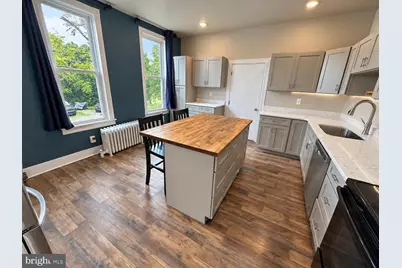 90 N Reamstown Road, Stevens, PA 17578 - Photo 14