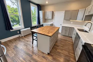 90 N Reamstown Rd, Stevens, PA 17578 - Photo 14