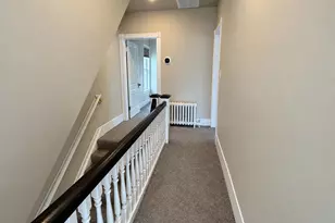 90 N Reamstown Rd, Stevens, PA 17578 - Photo 20