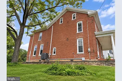90 N Reamstown Road, Stevens, PA 17578 - Photo 4