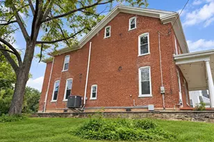 90 N Reamstown Rd, Stevens, PA 17578 - Photo 4