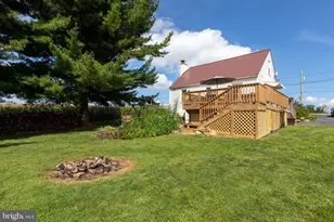 153 Nottingham Rd, Nottingham, PA 19362 - Photo 42