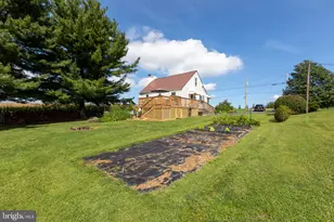 153 Nottingham Rd, Nottingham, PA 19362 - Photo 40