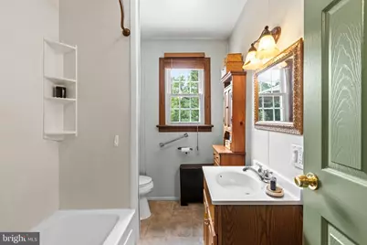 153 Nottingham Road, Nottingham, PA 19362 - Photo 18