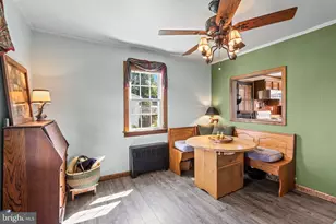 153 Nottingham Rd, Nottingham, PA 19362 - Photo 20