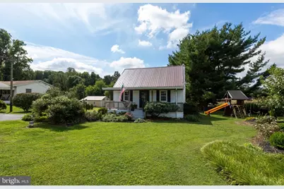 153 Nottingham Road, Nottingham, PA 19362 - Photo 48