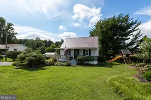 153 Nottingham Rd, Nottingham, PA 19362 - Photo 48