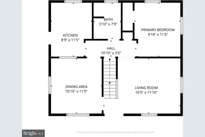 153 Nottingham Road, Nottingham, PA 19362 - Photo 30