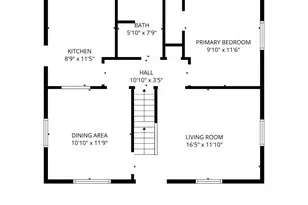 153 Nottingham Rd, Nottingham, PA 19362 - Photo 30