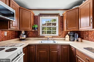 153 Nottingham Rd, Nottingham, PA 19362 - Photo 4