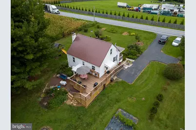 153 Nottingham Road, Nottingham, PA 19362 - Photo 28