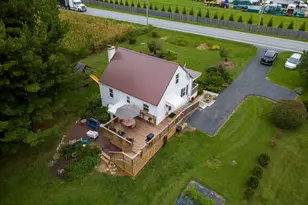 153 Nottingham Rd, Nottingham, PA 19362 - Photo 28