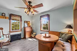153 Nottingham Rd, Nottingham, PA 19362 - Photo 10