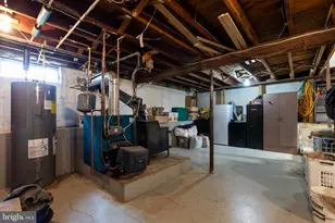 153 Nottingham Rd, Nottingham, PA 19362 - Photo 34