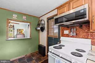 153 Nottingham Rd, Nottingham, PA 19362 - Photo 6