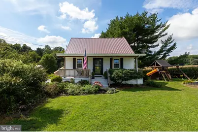 153 Nottingham Road, Nottingham, PA 19362 - Photo 52
