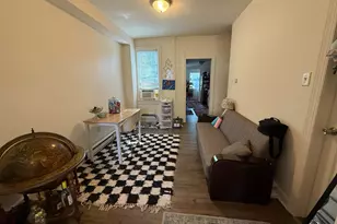 529 Green St, Lancaster, PA 17602 - Photo 4