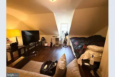 529 Green Street, Lancaster, PA 17602 - Photo 16