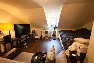 529 Green St, Lancaster, PA 17602 - Photo 16