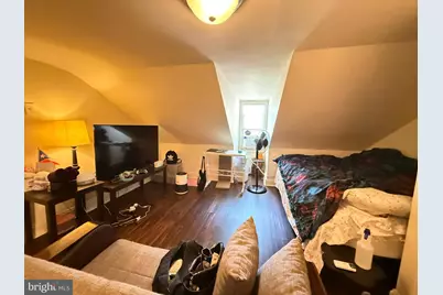 529 Green Street, Lancaster, PA 17602 - Photo 18