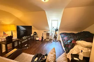 529 Green St, Lancaster, PA 17602 - Photo 18
