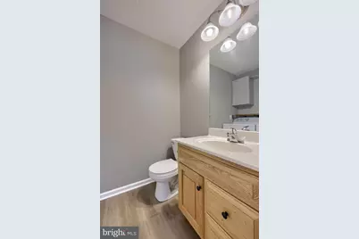 322 Oakridge Drive, Mountville, PA 17554 - Photo 22