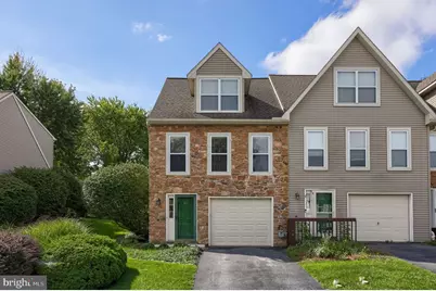 322 Oakridge Drive, Mountville, PA 17554 - Photo 34