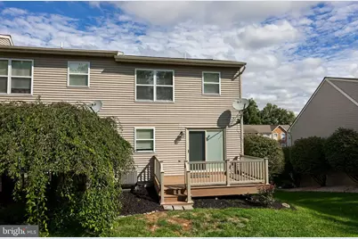 322 Oakridge Drive, Mountville, PA 17554 - Photo 14