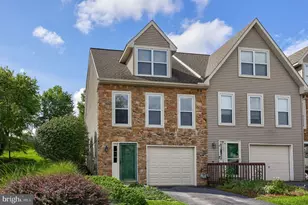 322 Oakridge Dr, Mountville, PA 17554 - Photo 1