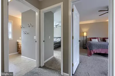 322 Oakridge Drive, Mountville, PA 17554 - Photo 26