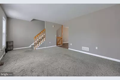 322 Oakridge Drive, Mountville, PA 17554 - Photo 8