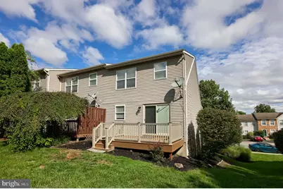322 Oakridge Drive, Mountville, PA 17554 - Photo 32