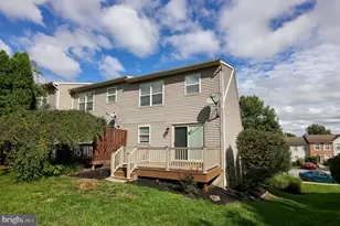 322 Oakridge Dr, Mountville, PA 17554 - Photo 32
