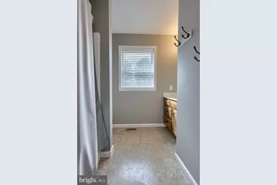 322 Oakridge Drive, Mountville, PA 17554 - Photo 10