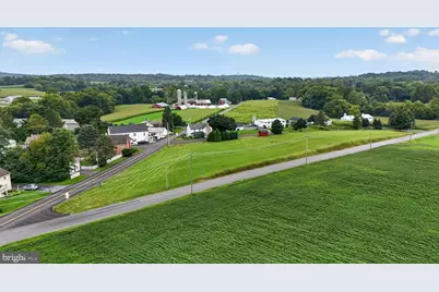 0 Middle Creek Road, Lititz, PA 17543 - Photo 4
