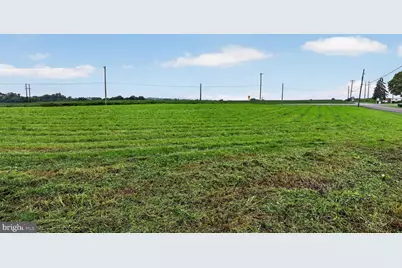 0 Middle Creek Road, Lititz, PA 17543 - Photo 18
