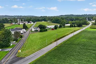 0 Middle Creek Rd, Lititz, PA 17543 - Photo 1