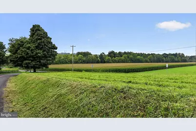 0 Middle Creek Road, Lititz, PA 17543 - Photo 28